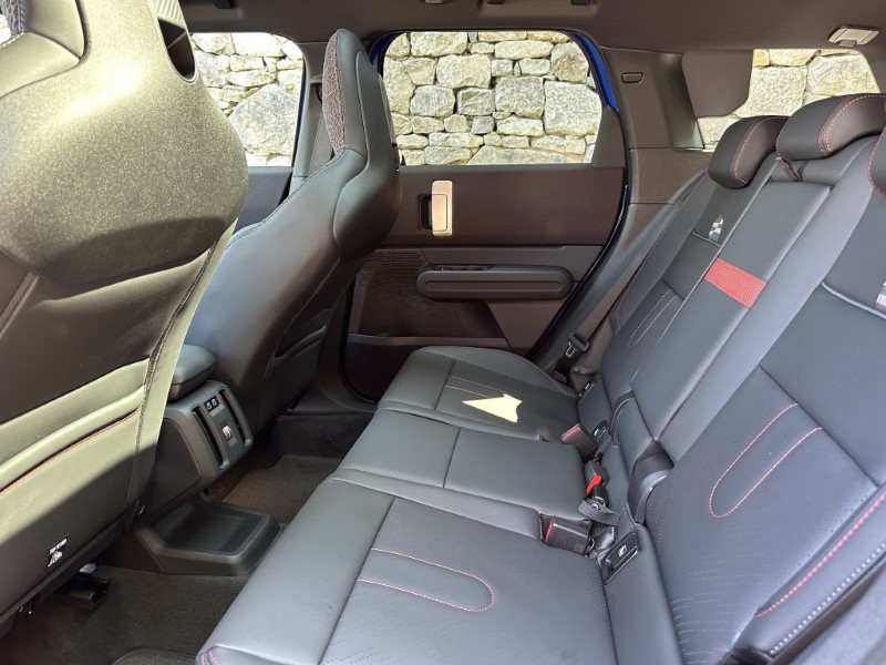 Used MINI Countryman 2025 for sale - 77151642: Photo 49