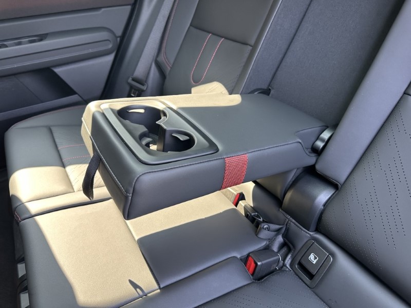 Used MINI Countryman 2025 for sale - 77151642: Photo 50