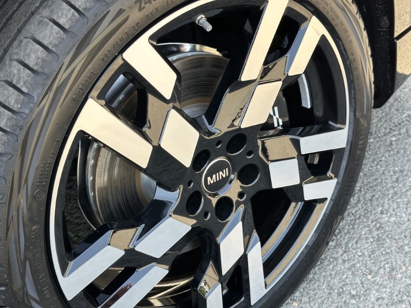 Used MINI Countryman 2025 for sale - 77151642: Photo 58