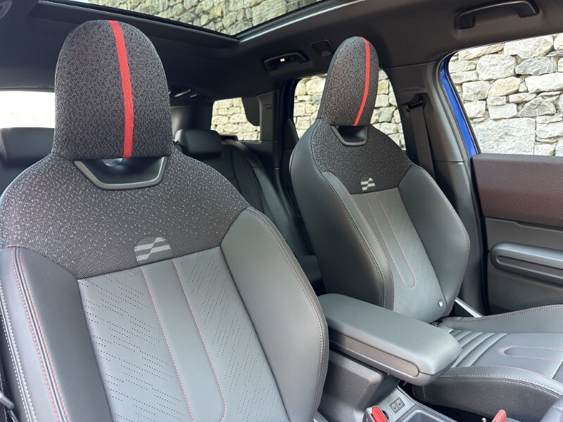 Used MINI Countryman 2025 for sale - 77151642: Photo 59