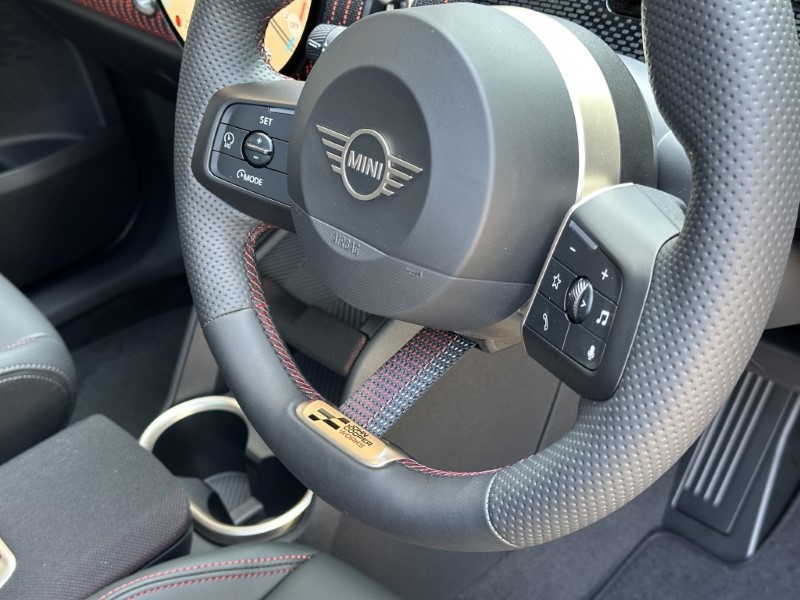 Used MINI Countryman 2025 for sale - 77151642: Photo 61