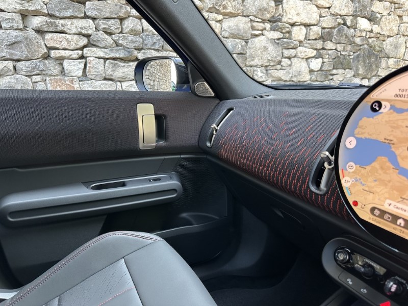 Used MINI Countryman 2025 for sale - 77151642: Photo 62