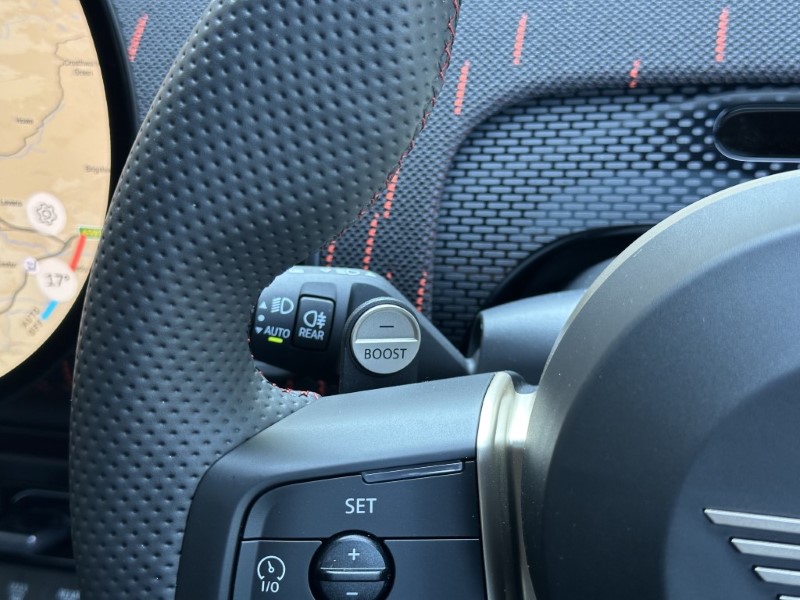 Used MINI Countryman 2025 for sale - 77151642: Photo 68