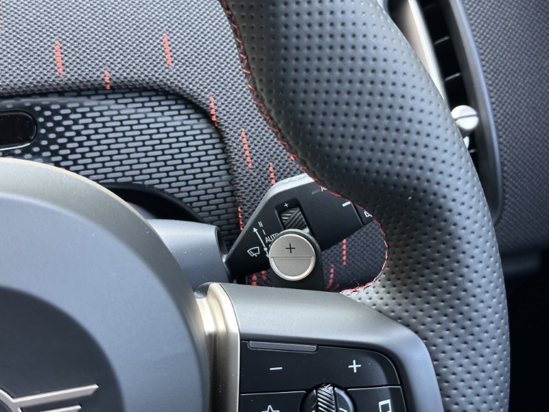 Used MINI Countryman 2025 for sale - 77151642: Photo 70