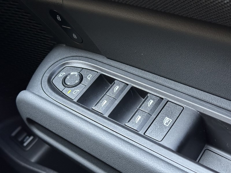 Used MINI Countryman 2025 for sale - 77151642: Photo 71