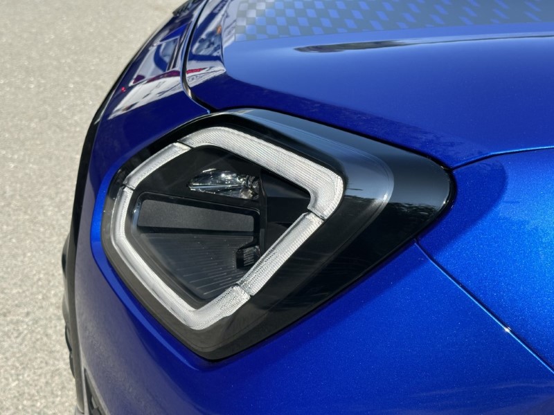 Used MINI Countryman 2025 for sale - 77151642: Photo 78