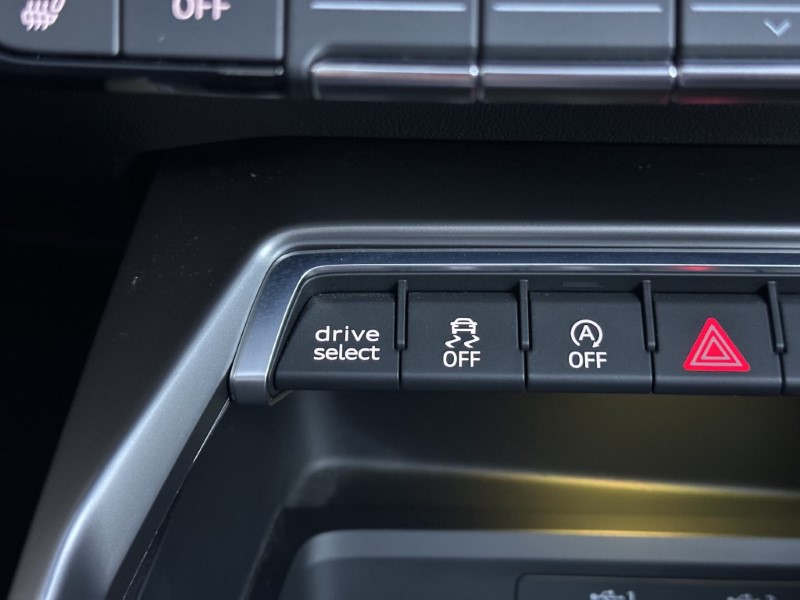 Used Audi A3 2023 for sale - 76981395: Photo 23