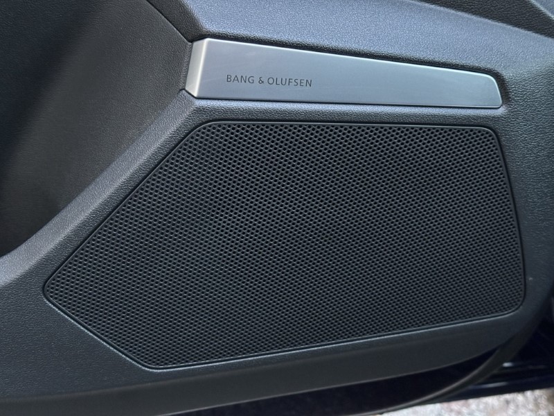 Used Audi A3 2023 for sale - 76981395: Photo 25