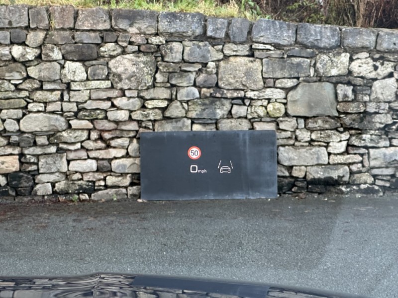 Used Audi A3 2023 for sale - 76981395: Photo 26