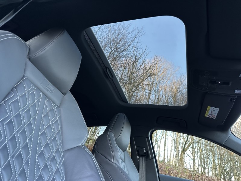 Used Audi A3 2023 for sale - 76981395: Photo 27