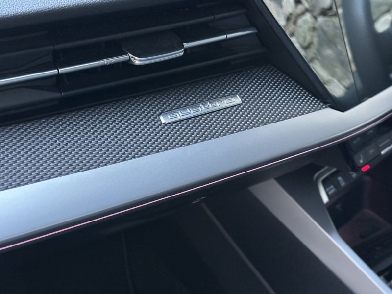 Used Audi A3 2023 for sale - 76981395: Photo 33