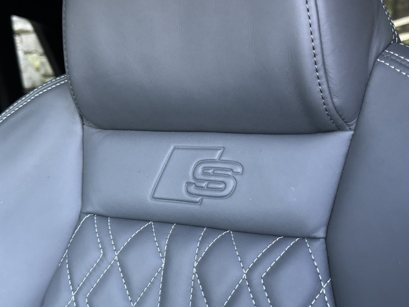 Used Audi A3 2023 for sale - 76981395: Photo 35