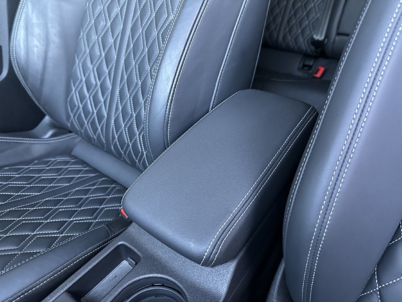 Used Audi A3 2023 for sale - 76981395: Photo 37