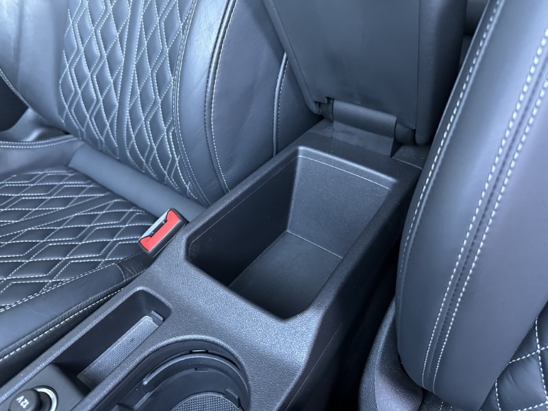 Used Audi A3 2023 for sale - 76981395: Photo 38