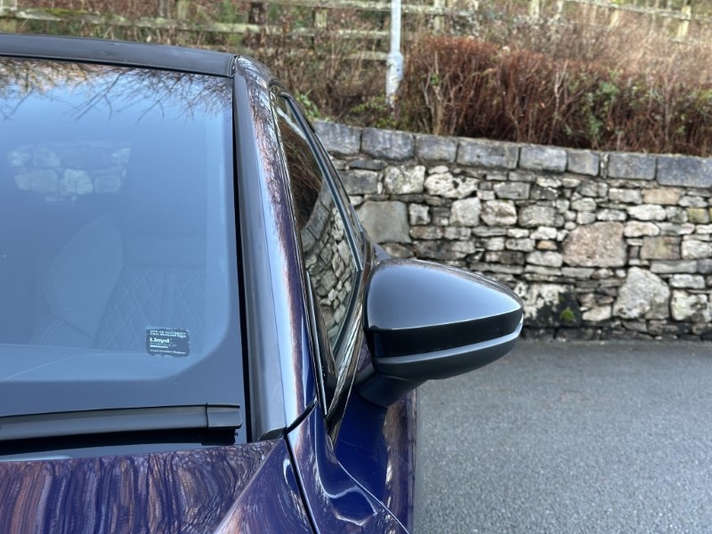 Used Audi A3 2023 for sale - 76981395: Photo 40