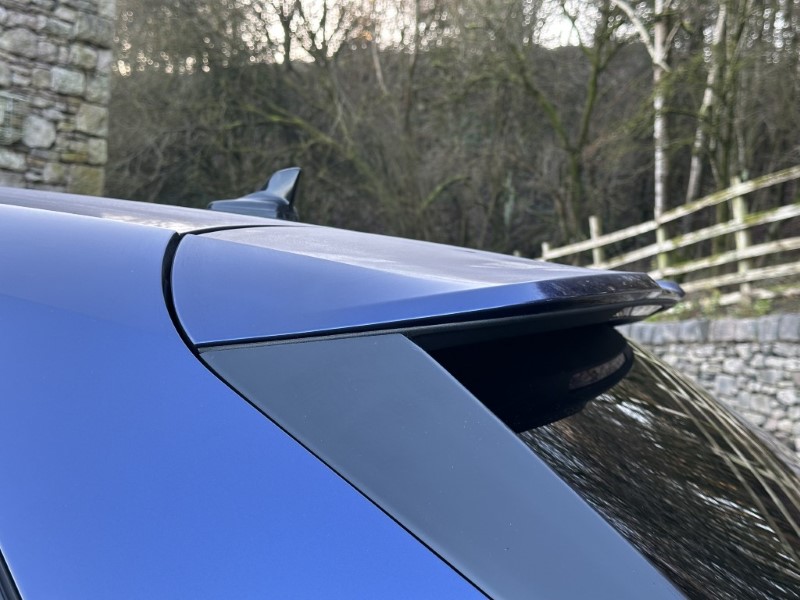 Used Audi A3 2023 for sale - 76981395: Photo 45