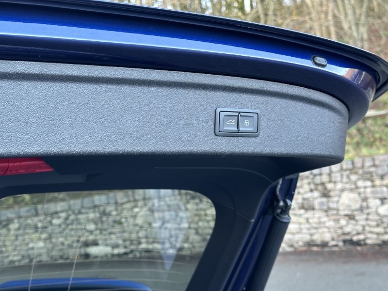 Used Audi A3 2023 for sale - 76981395: Photo 47