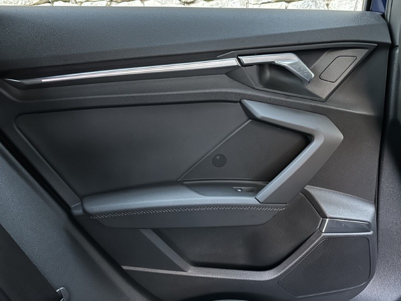 Used Audi A3 2023 for sale - 76981395: Photo 49