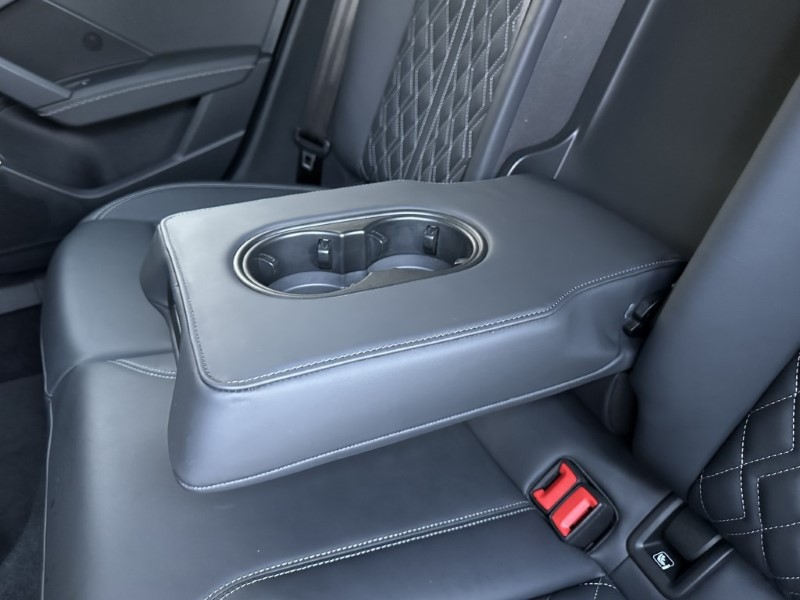 Used Audi A3 2023 for sale - 76981395: Photo 51