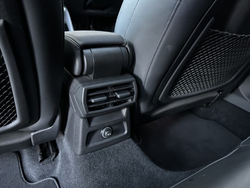 Used Audi A3 2023 for sale - 76981395: Photo 53