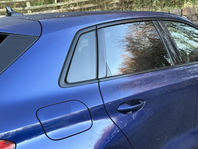 Used Audi A3 2023 for sale - 76981395: Photo 56