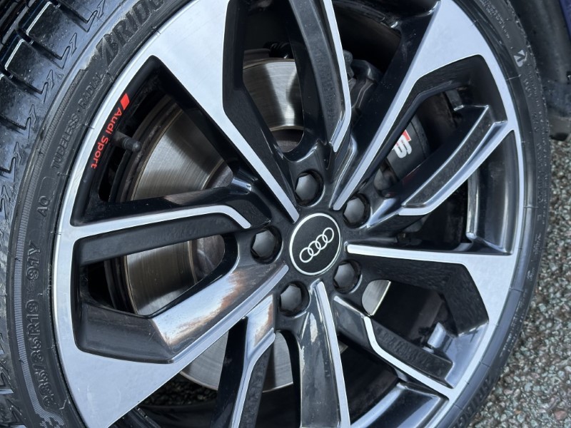 Used Audi A3 2023 for sale - 76981395: Photo 59