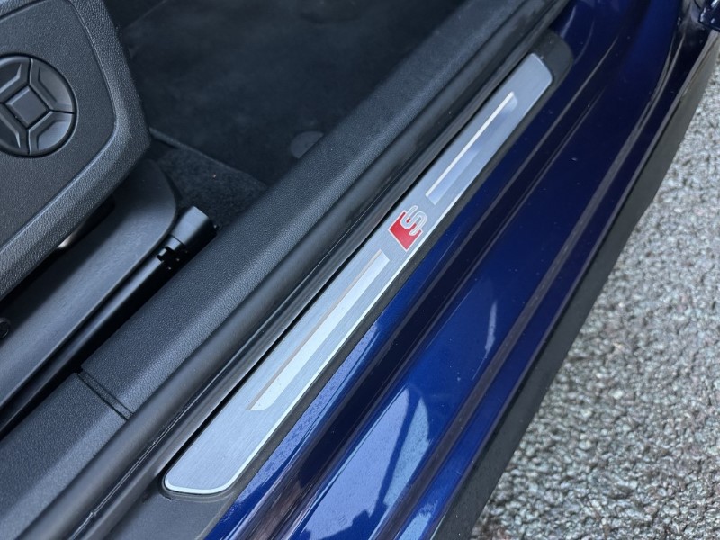 Used Audi A3 2023 for sale - 76981395: Photo 60