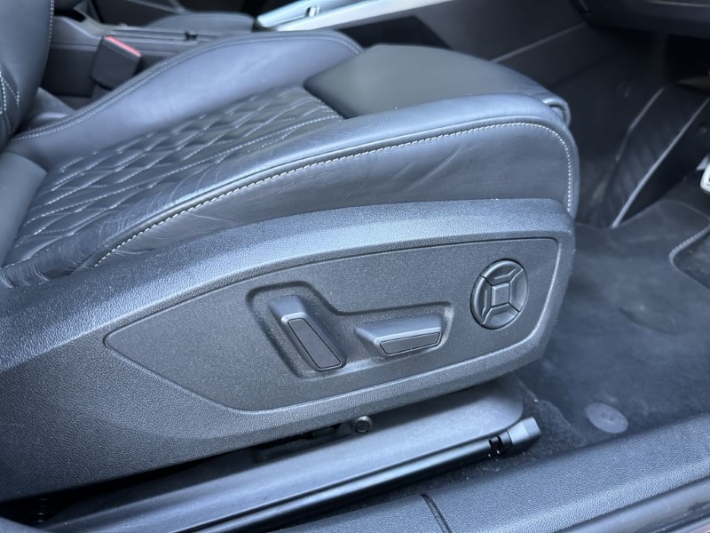 Used Audi A3 2023 for sale - 76981395: Photo 62