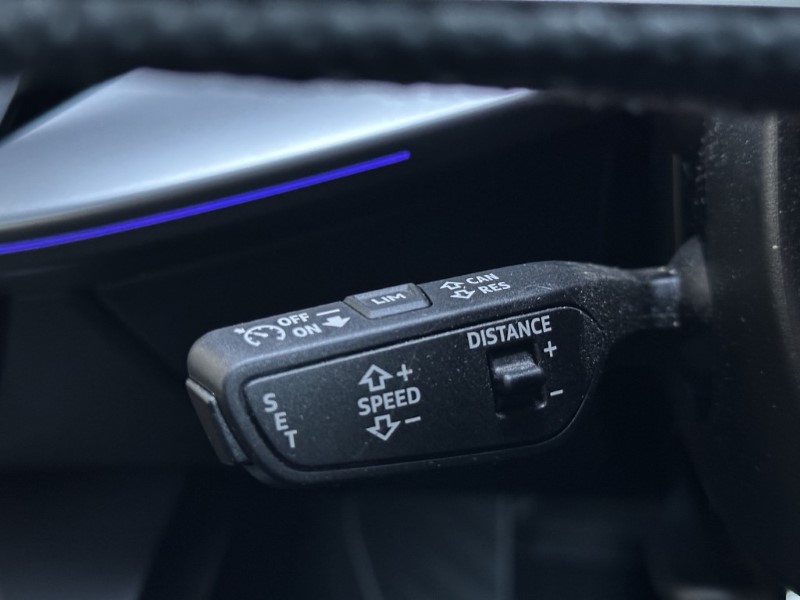 Used Audi A3 2023 for sale - 76981395: Photo 68