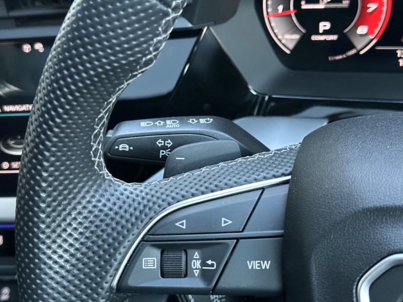 Used Audi A3 2023 for sale - 76981395: Photo 69