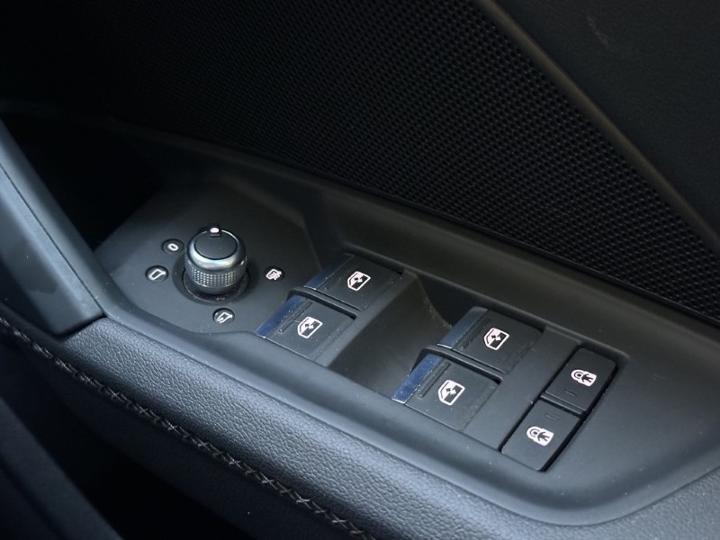 Used Audi A3 2023 for sale - 76981395: Photo 72