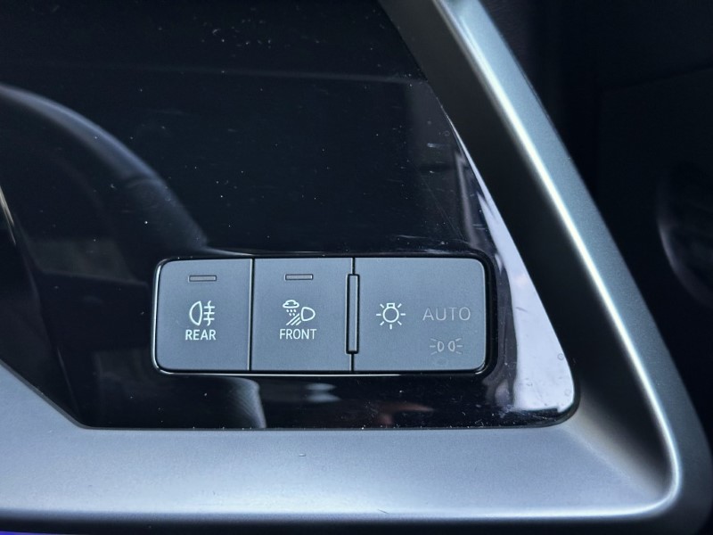 Used Audi A3 2023 for sale - 76981395: Photo 73