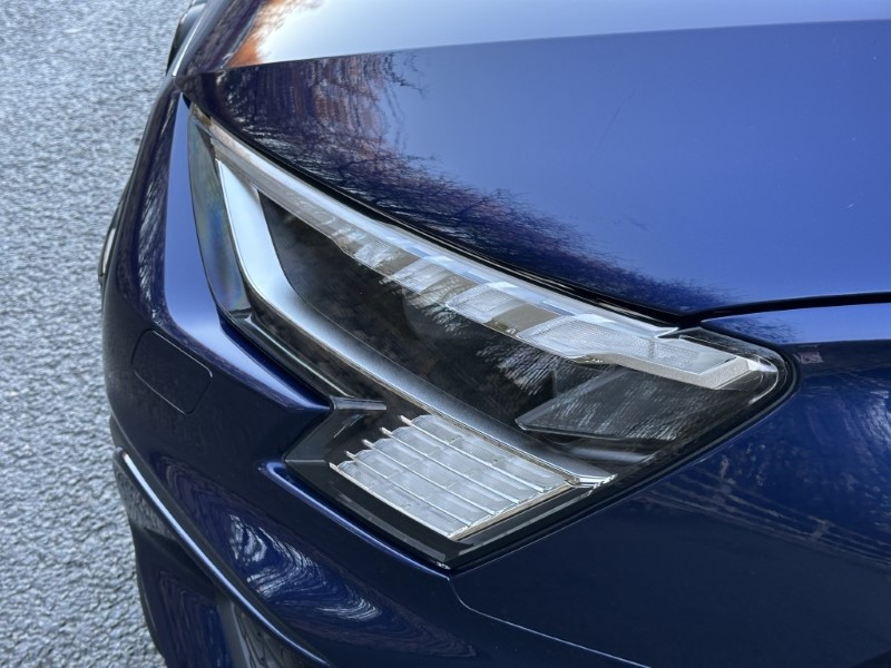 Used Audi A3 2023 for sale - 76981395: Photo 80