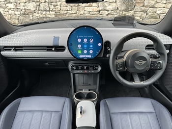 Used MINI Cooper 2024 for sale - 79057312: Photo