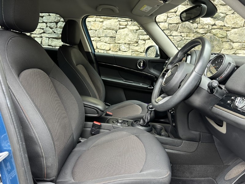 Used MINI Countryman 2022 for sale - 77789141: Photo 11