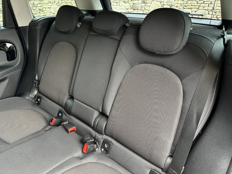 Used MINI Countryman 2022 for sale - 77789141: Photo 12