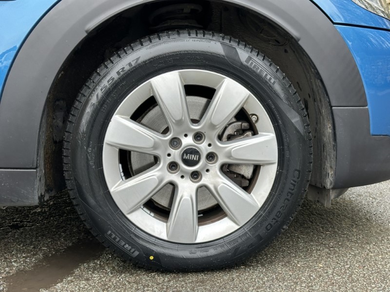 Used MINI Countryman 2022 for sale - 77789141: Photo 14