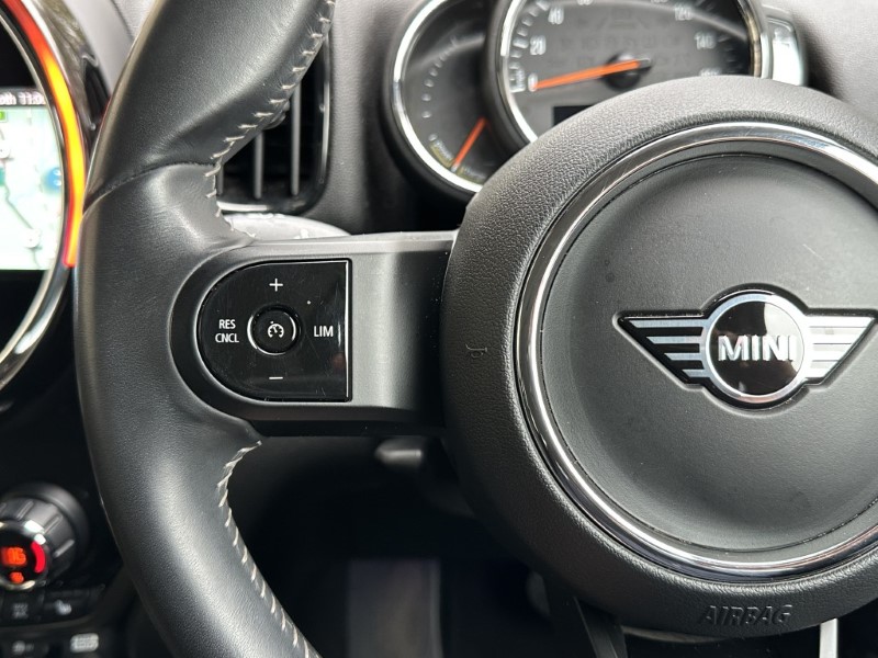 Used MINI Countryman 2022 for sale - 77789141: Photo 17
