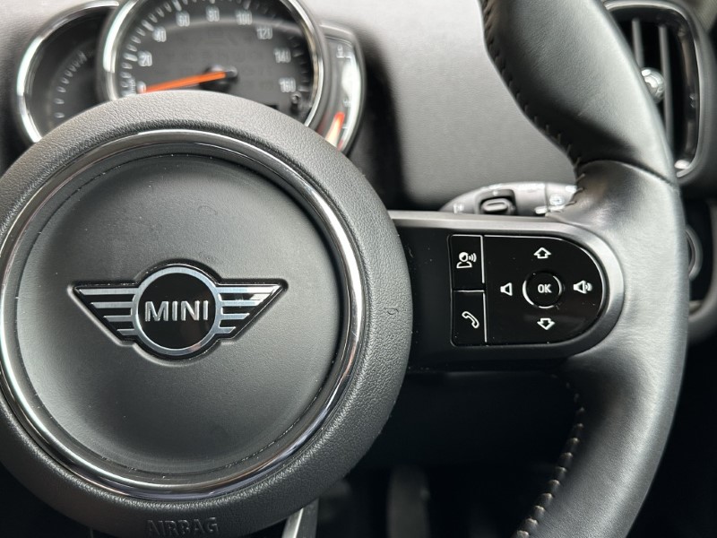 Used MINI Countryman 2022 for sale - 77789141: Photo 18
