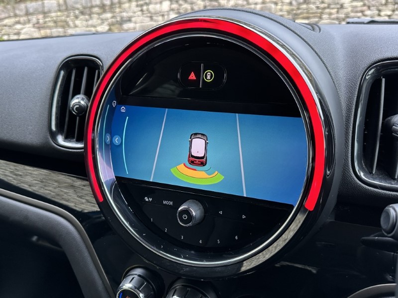 Used MINI Countryman 2022 for sale - 77789141: Photo 19