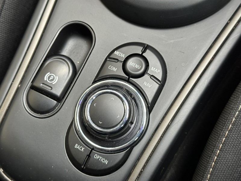 Used MINI Countryman 2022 for sale - 77789141: Photo 20