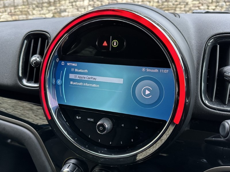 Used MINI Countryman 2022 for sale - 77789141: Photo 22