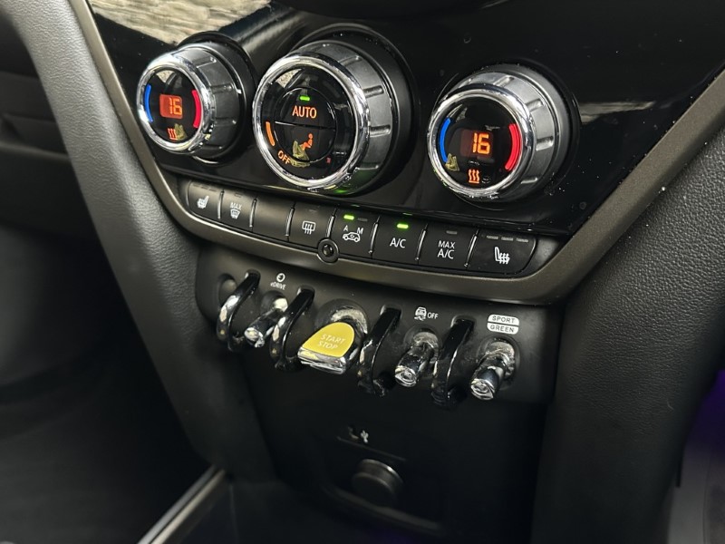 Used MINI Countryman 2022 for sale - 77789141: Photo 23