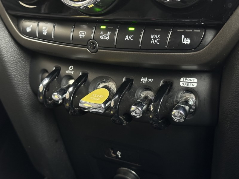 Used MINI Countryman 2022 for sale - 77789141: Photo 24