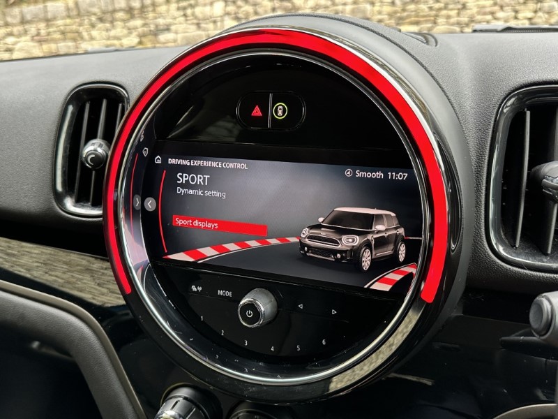 Used MINI Countryman 2022 for sale - 77789141: Photo 25