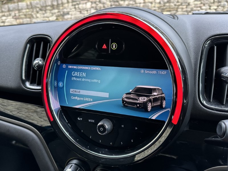 Used MINI Countryman 2022 for sale - 77789141: Photo 27