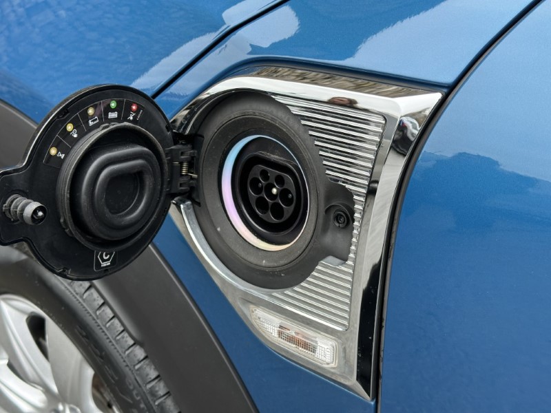 Used MINI Countryman 2022 for sale - 77789141: Photo 31