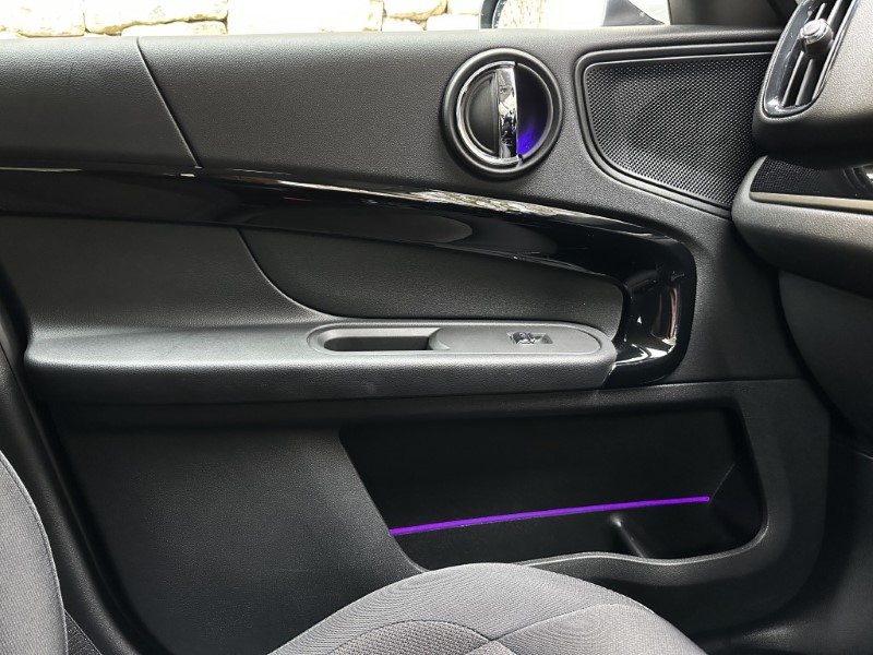 Used MINI Countryman 2022 for sale - 77789141: Photo 34