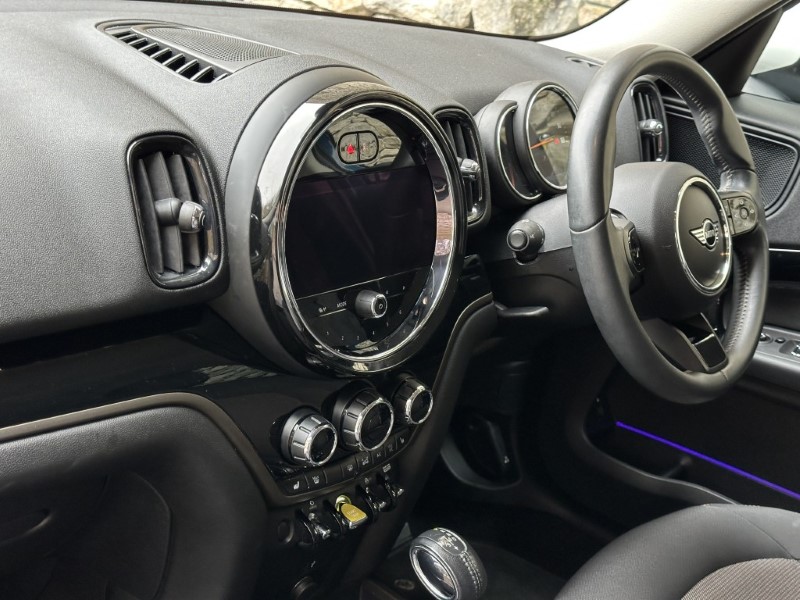 Used MINI Countryman 2022 for sale - 77789141: Photo 36