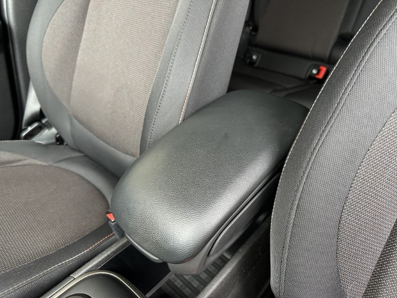 Used MINI Countryman 2022 for sale - 77789141: Photo 38